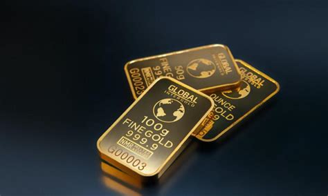 donny gamble gold ira|How to Buy Gold in an IRA .
